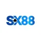 SX88