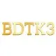 BDTK3