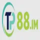 Tp88 im