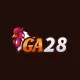 GA28 FUN