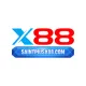 X88
