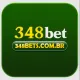 348BET