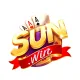 Sunwin
