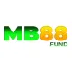 MB88 - Link Hậu Đài MB88 Không Bị Chặn Cuối Năm 2025