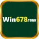 win678today