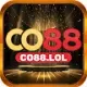 co88lol