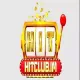 HitClub