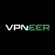 VPNEER