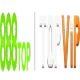 888TOP