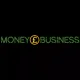 business finance