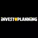 investment management