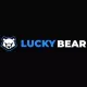 LuckyBear | Best Online Casinos in Russia - ₽50,000 Bonus for New Players