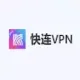 Kuailianovpn