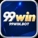 99WIN