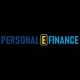 business finance