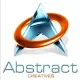 Abstract Creatives