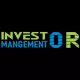 strategic management