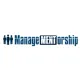 educational management
