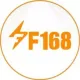 Nhà cái F168