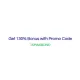 Free Bet promo code
