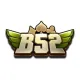 B52 Club Cổng Game Bom Tấn