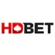 HDBET
