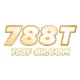 788T Com