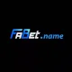Fabet