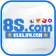 8s8sjpncom