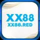 XX88 ⭐ Link Chính Thức xx88.com | Truy Cập Bonus 88K