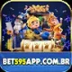 Bet595ap com br