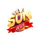 Sunwin