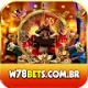 W78bets com br