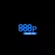 Nhà cái 888P