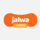 jalwagamee