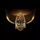 KCLUB