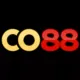 Nhà cái Co88