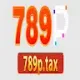 789P