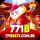 771B