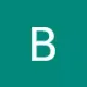 Bonga Chat222