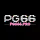 pg666pro