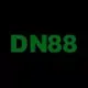 DN88