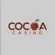 Cocoa