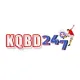 KQBD247