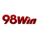 98Win Sân Chơi Giải Trí Đổi Thưởng