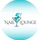 5TH Nail Lounge