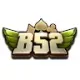 b52 club