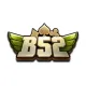 B52 Club Link Chính Thức