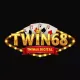 Twin68