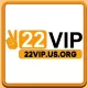 22Vip | Link Vào Trang 22Vip - Uy Tín Chính Thức